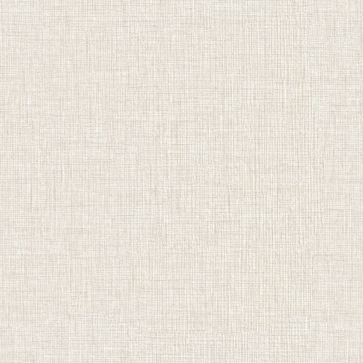 チップ画像