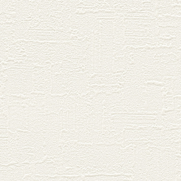 チップ画像