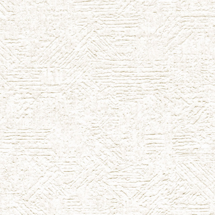 チップ画像