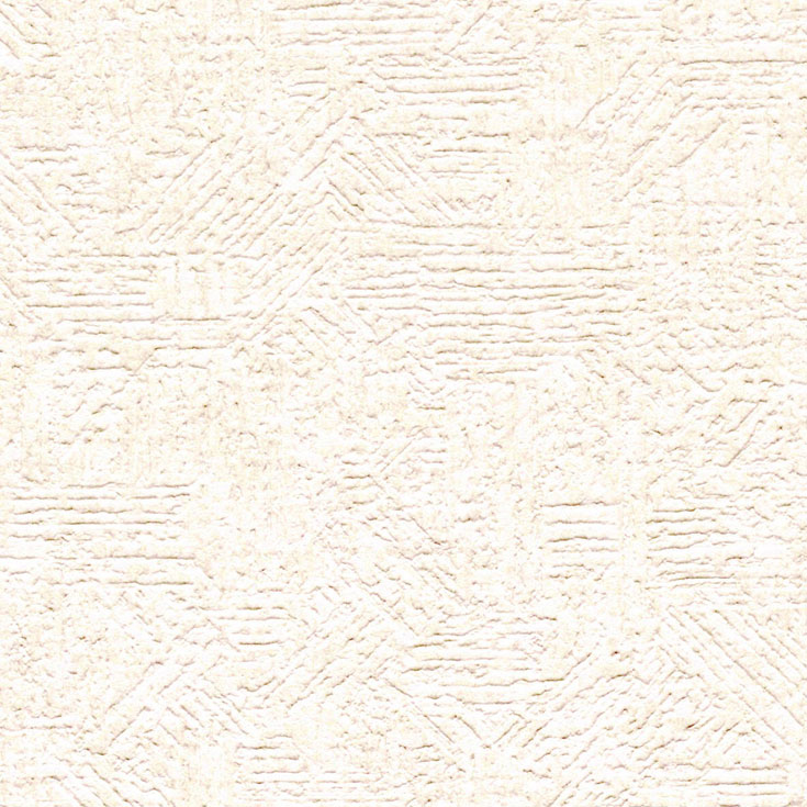 チップ画像