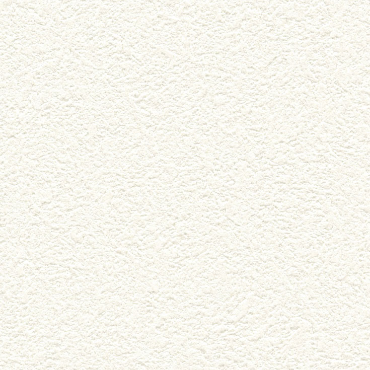 チップ画像
