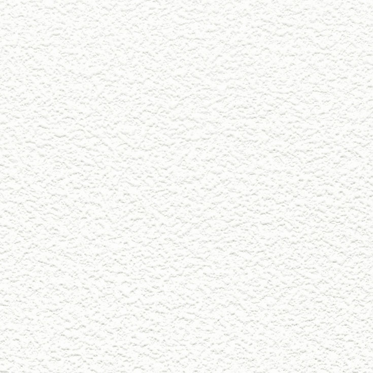 チップ画像
