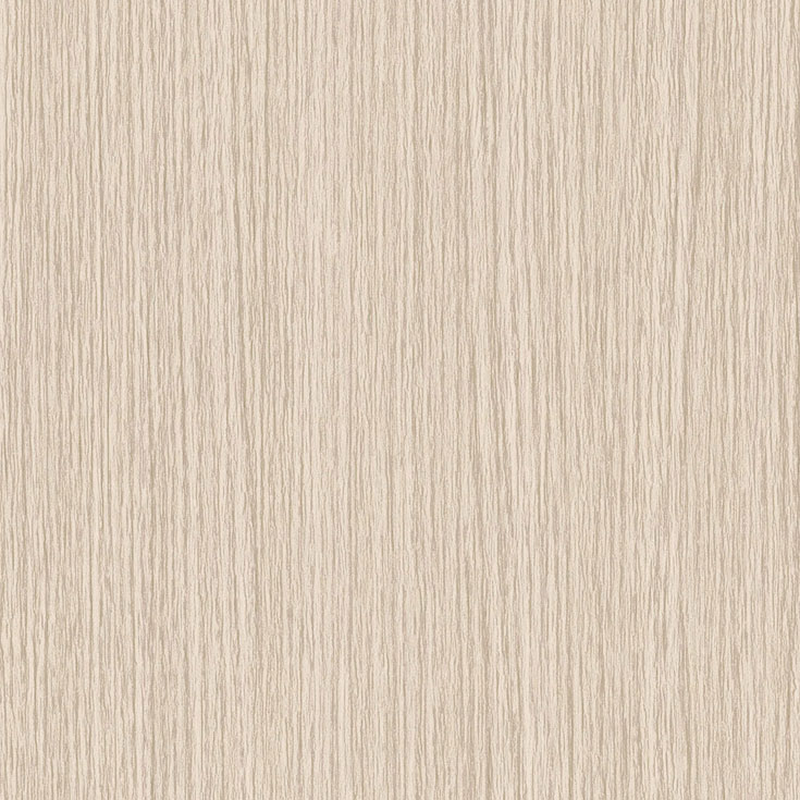 チップ画像