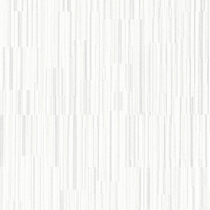 チップ画像