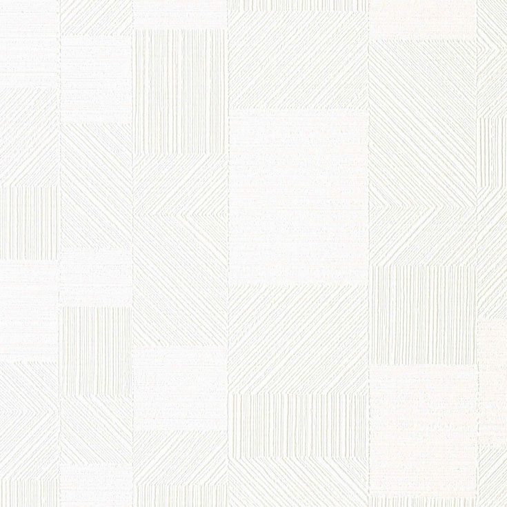 チップ画像