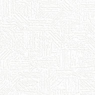 LB-9855