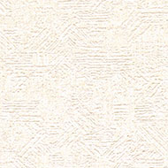 LB-9857