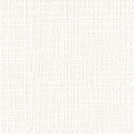 LB-9883