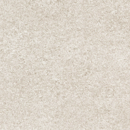 LB-9888