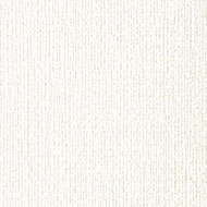 LB-9892