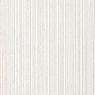 LB-9894
