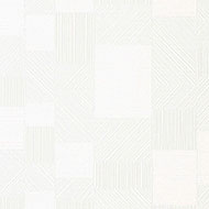 LB-9896