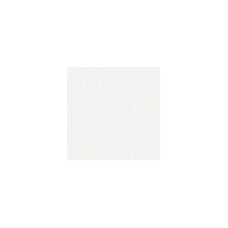 リピート画像 1