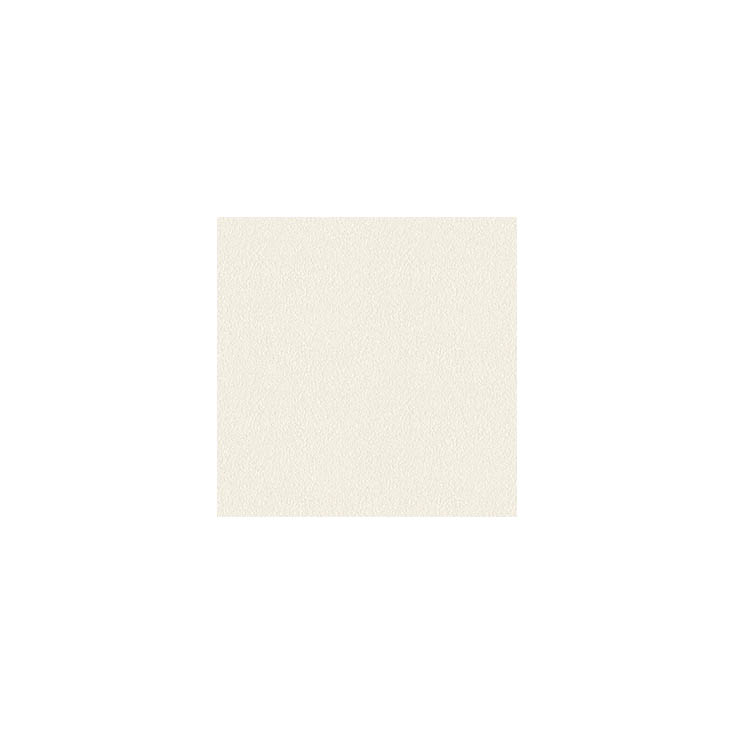 リピート画像 1