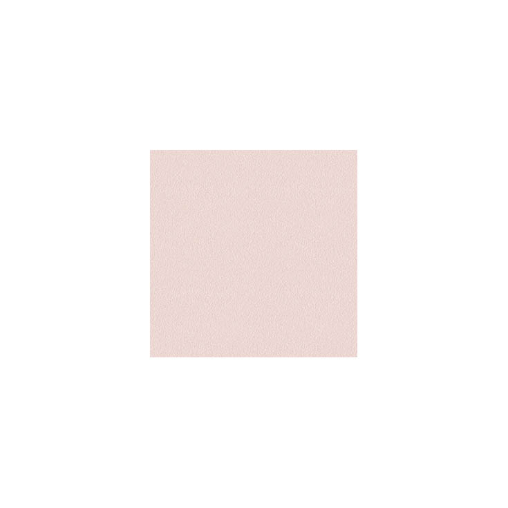 リピート画像 1
