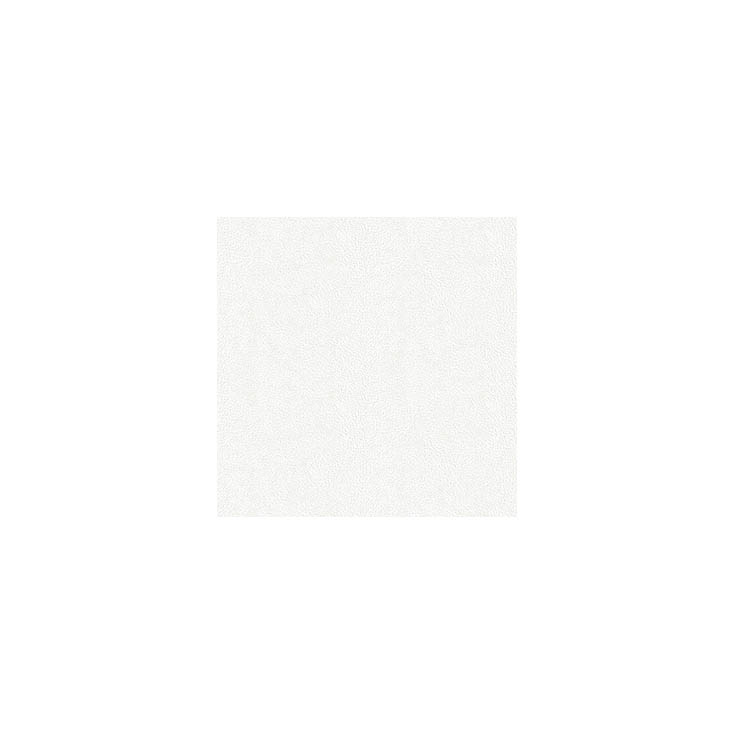 リピート画像 1
