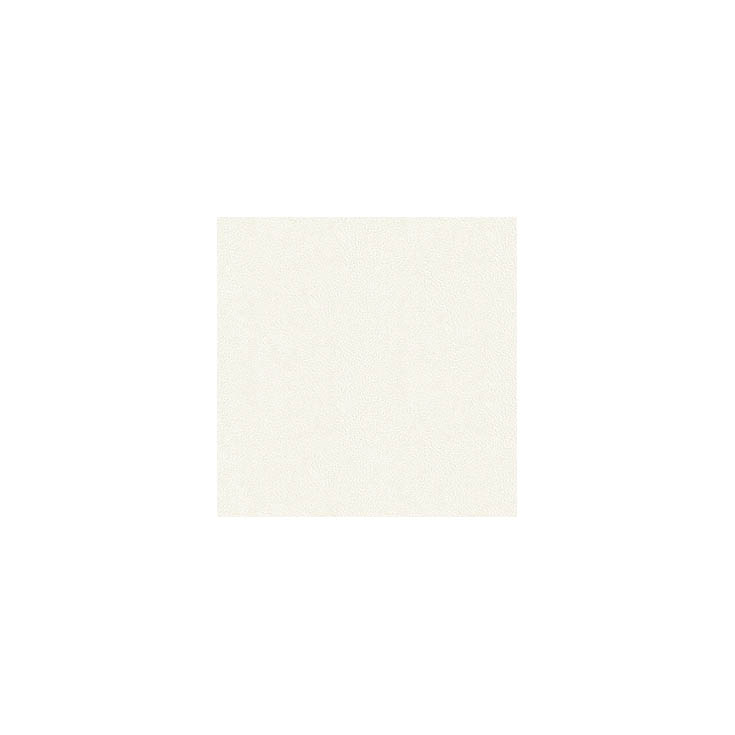 リピート画像 1