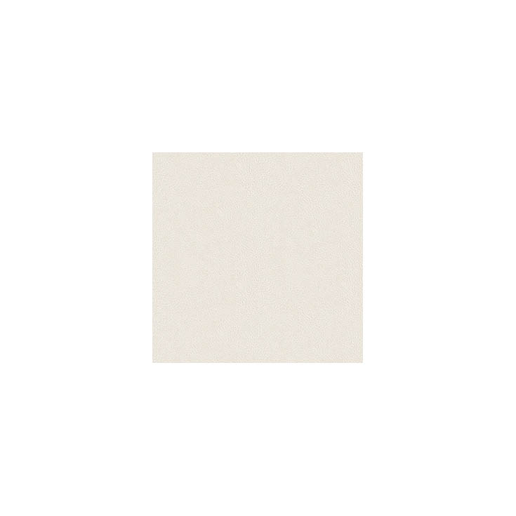 リピート画像 1