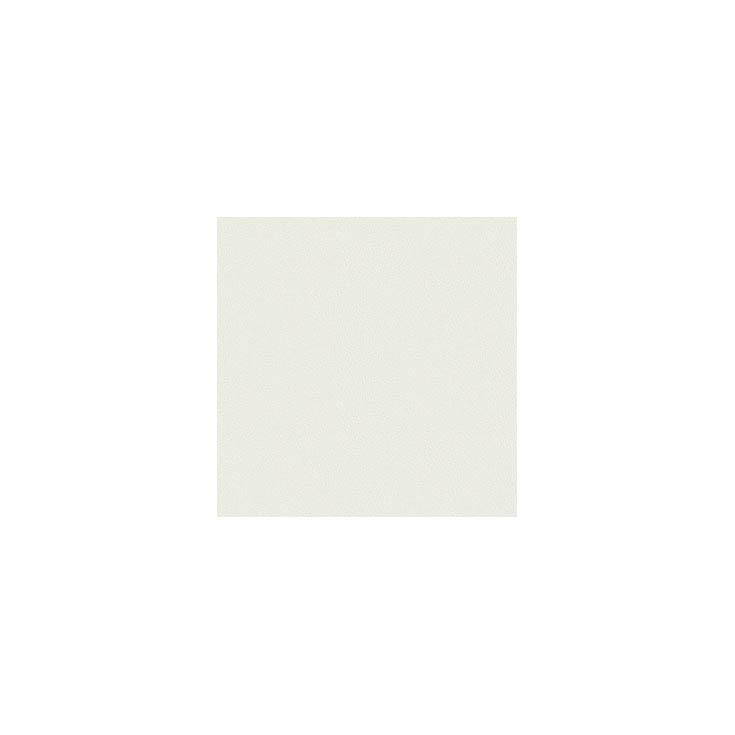 リピート画像 1