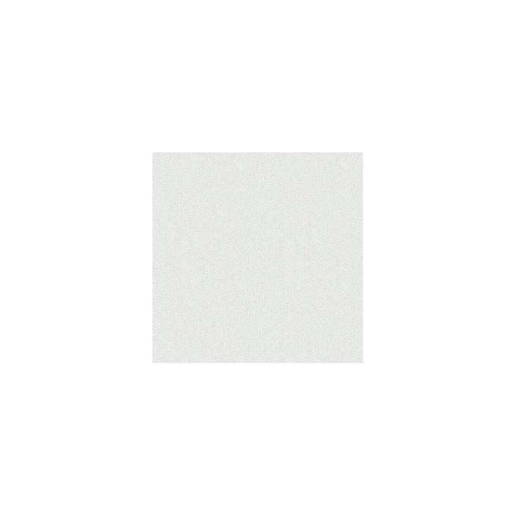 リピート画像 1