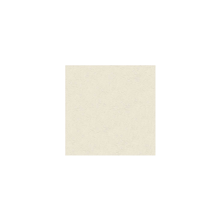 リピート画像 1