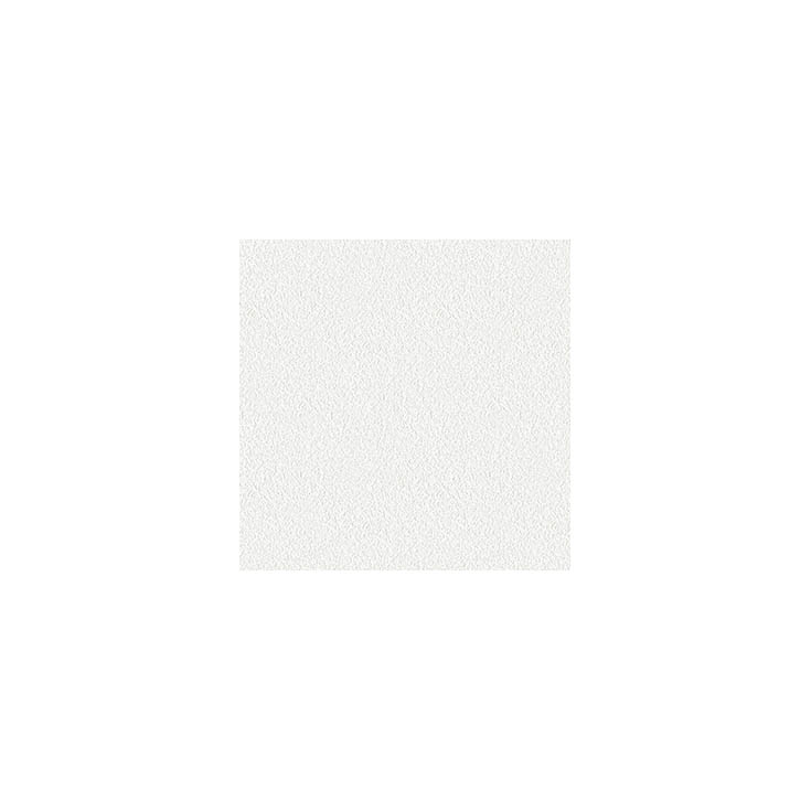 リピート画像 1