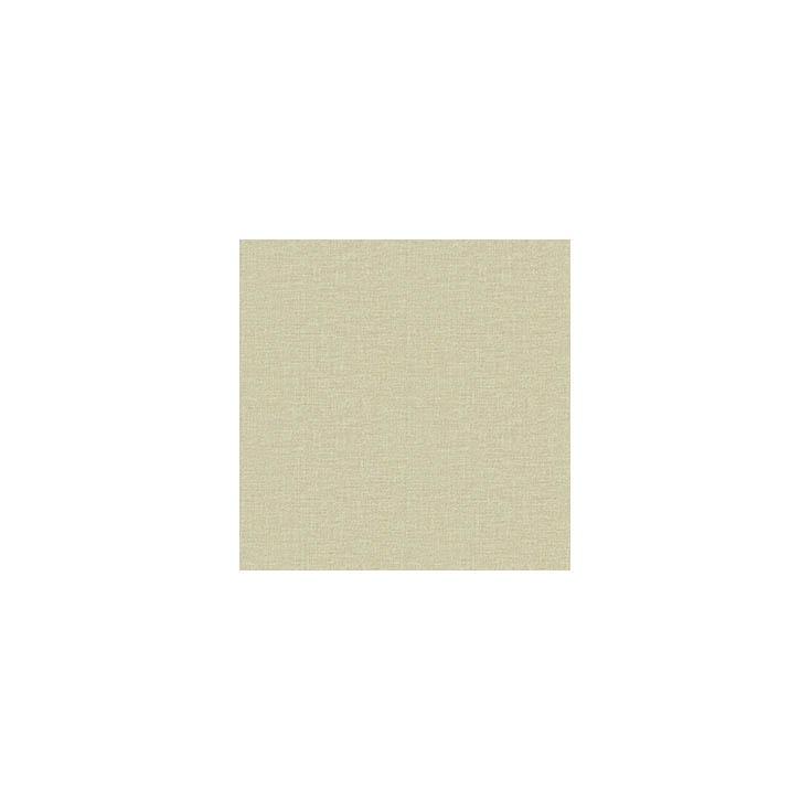 リピート画像 1