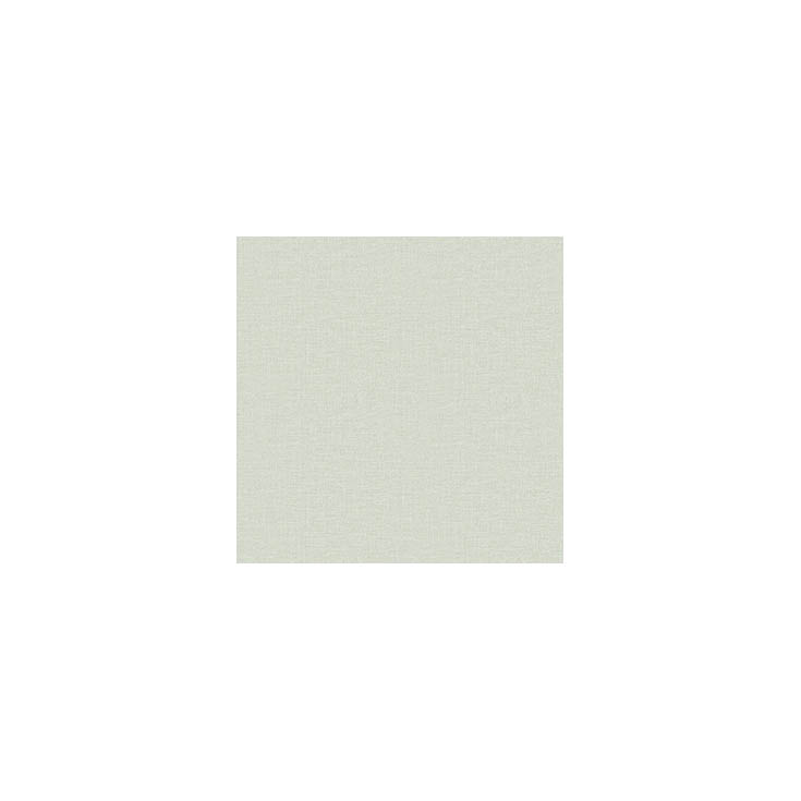リピート画像 1