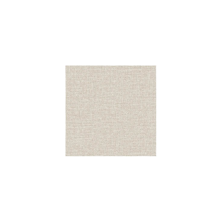 リピート画像 1