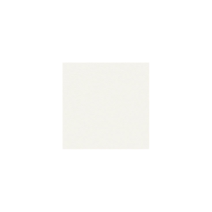 リピート画像 1