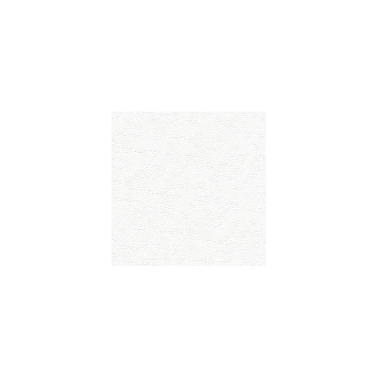 リピート画像 1