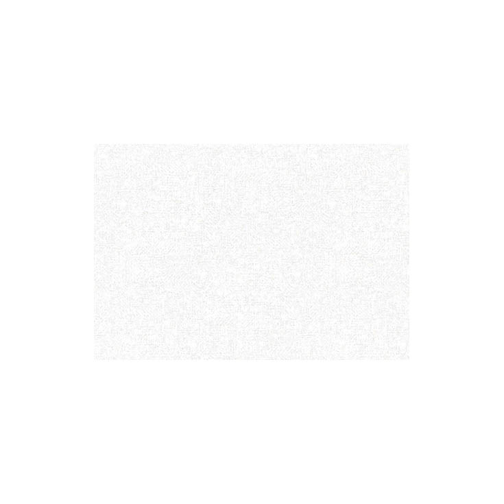 リピート画像 1