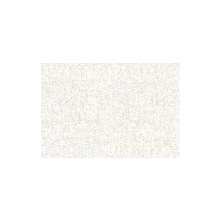 リピート画像 1