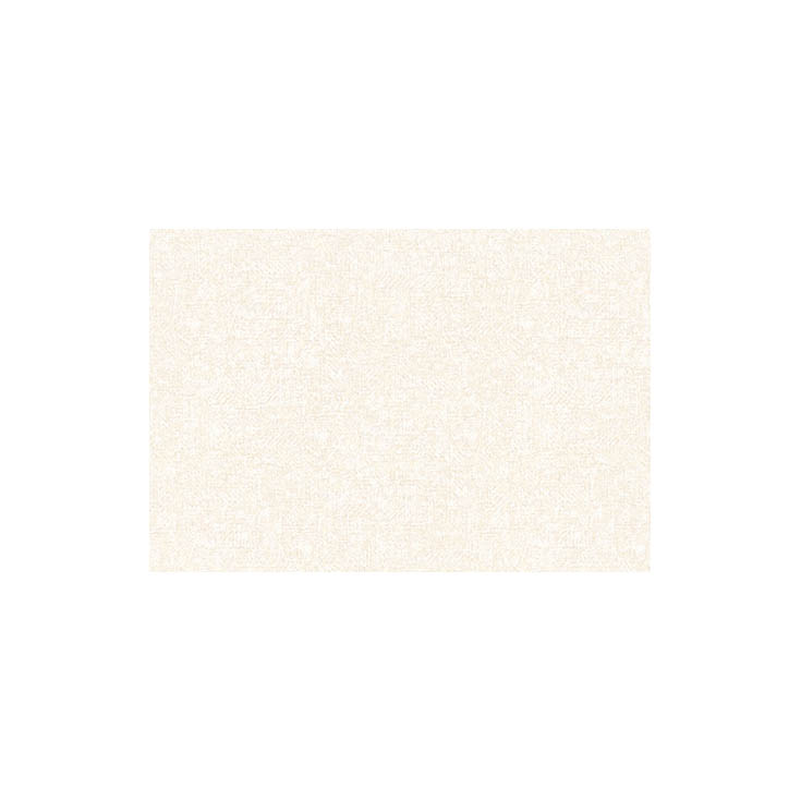 リピート画像 1