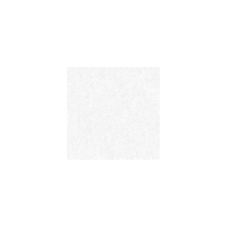 リピート画像 1