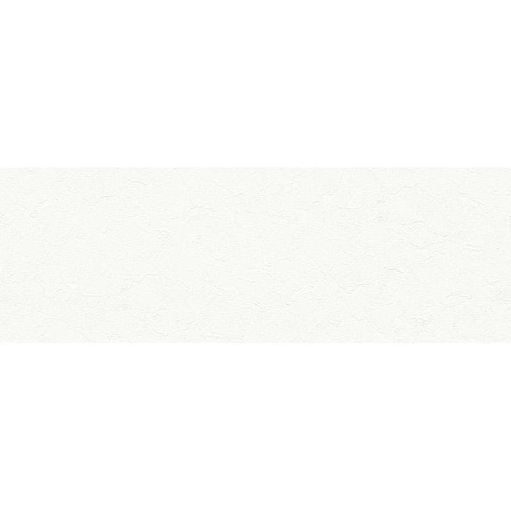 リピート画像 1