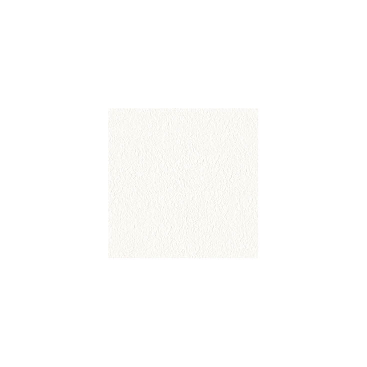 リピート画像 1