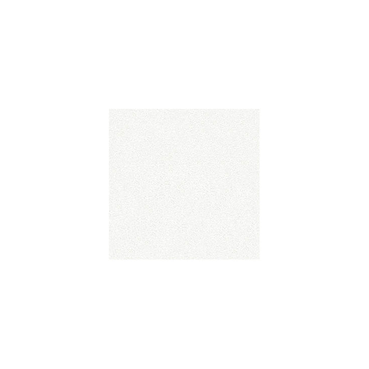 リピート画像 1
