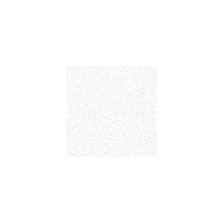 リピート画像 1