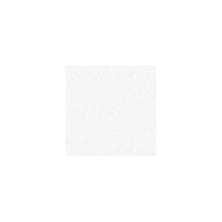 リピート画像 1