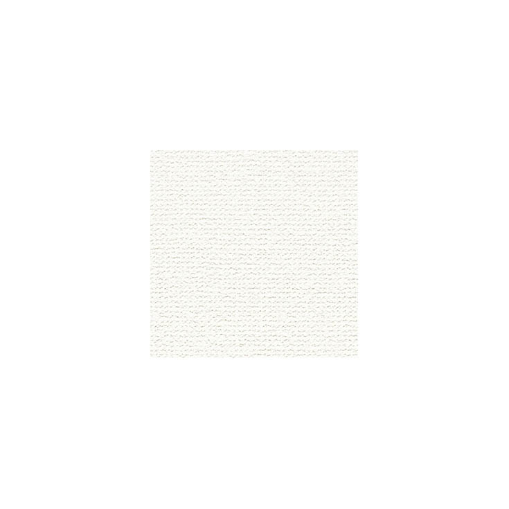リピート画像 1