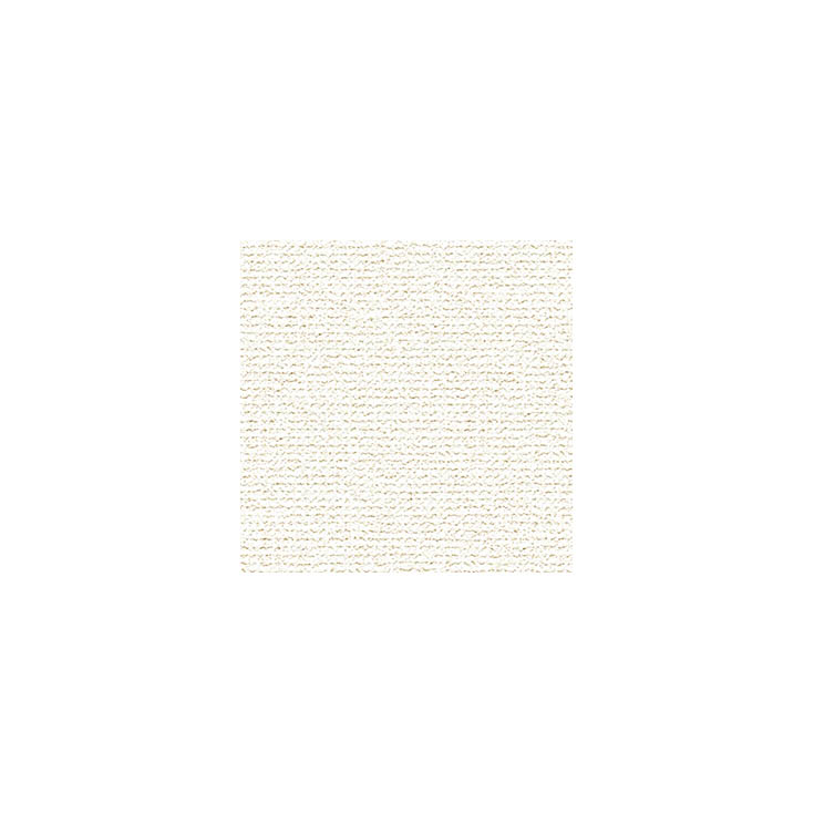 リピート画像 1