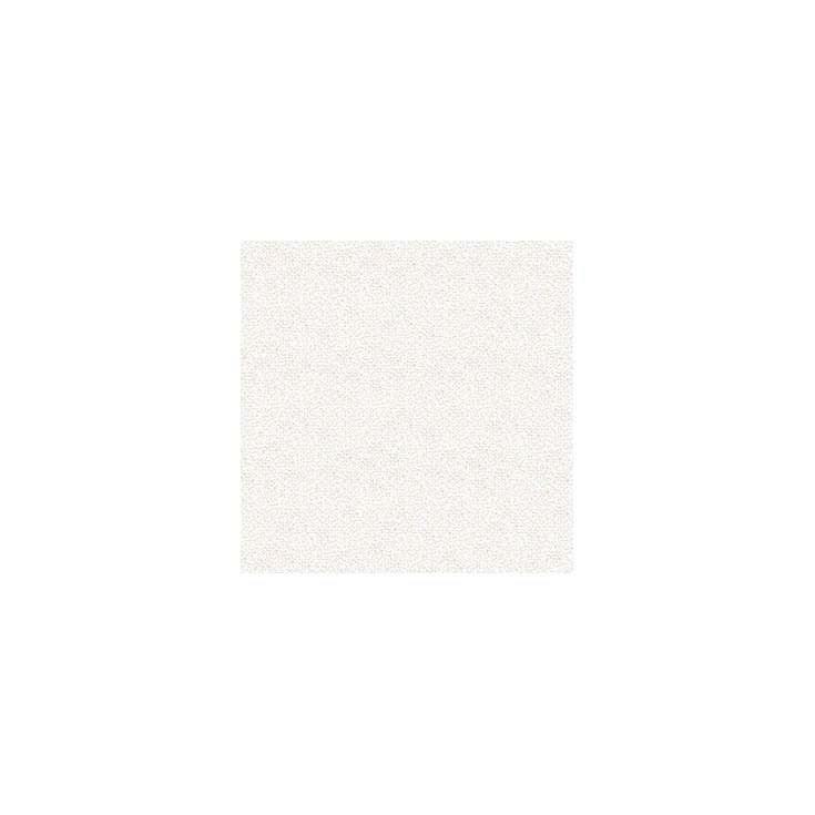 リピート画像 1