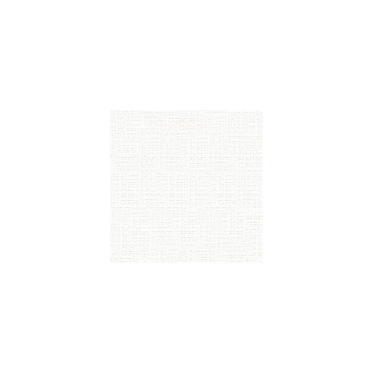 リピート画像 1