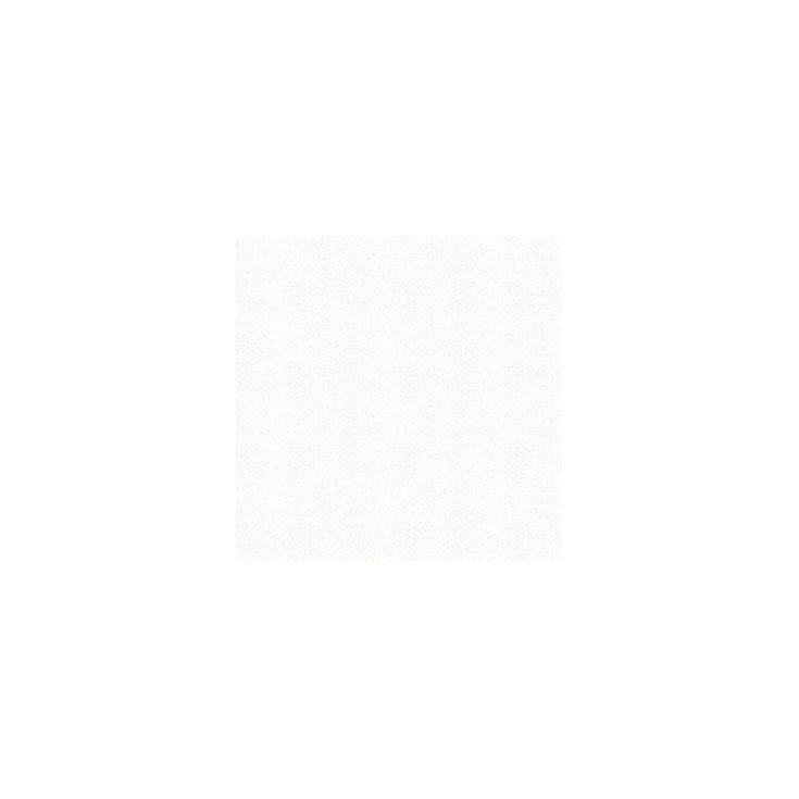 リピート画像 1