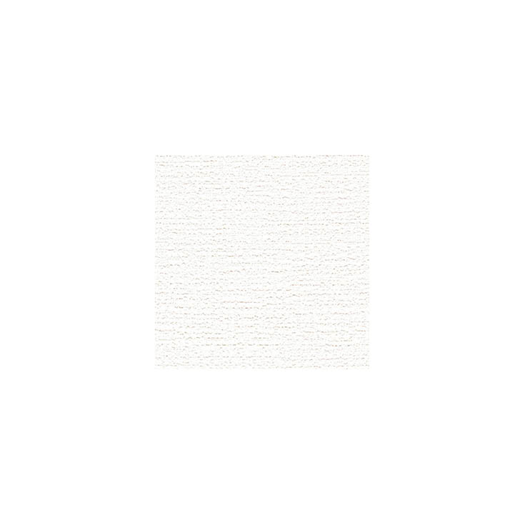 リピート画像 1