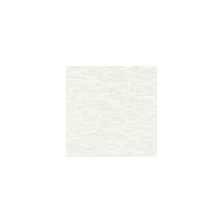 リピート画像 1