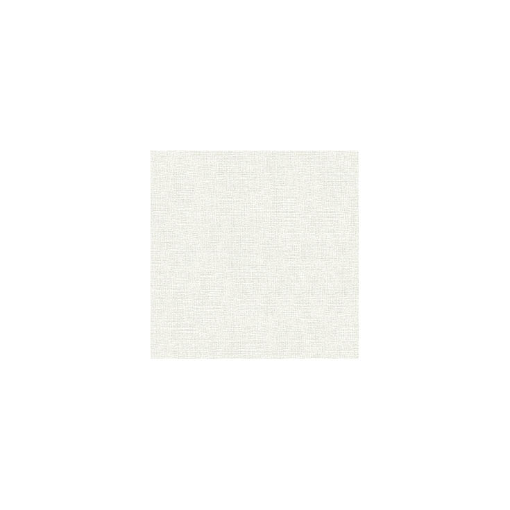 リピート画像 1