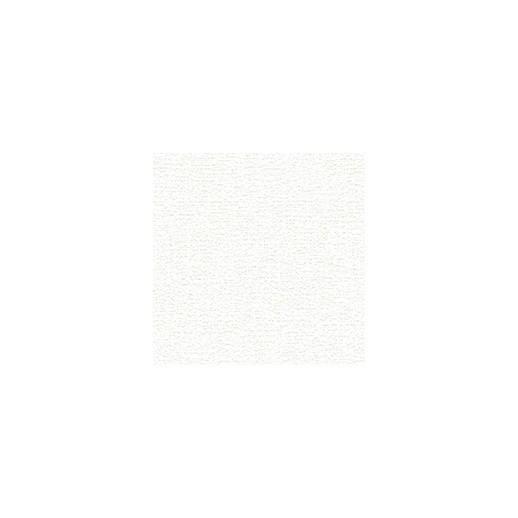 リピート画像 1