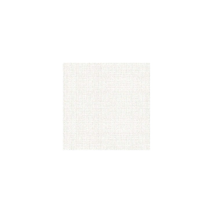 リピート画像 1
